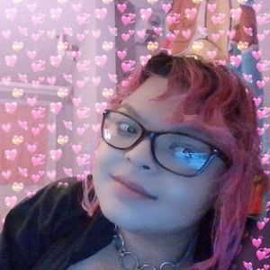 Meet your Posher, Ash